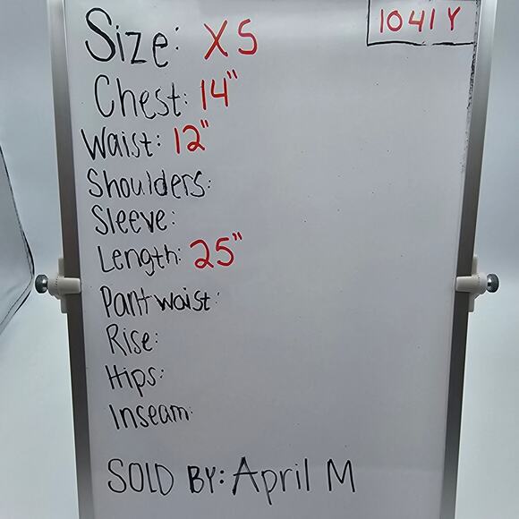 Free People We Are HAH Womans size XS Lady Like Bodysuit Rouge Red Lace NEW - Picture 9 of 9